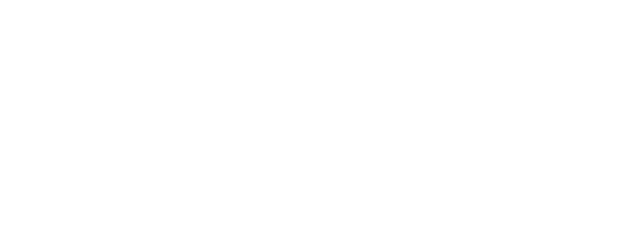 資源を創る　そして育む