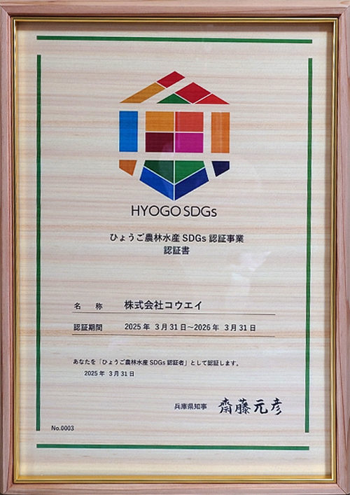 兵庫SDGs画像